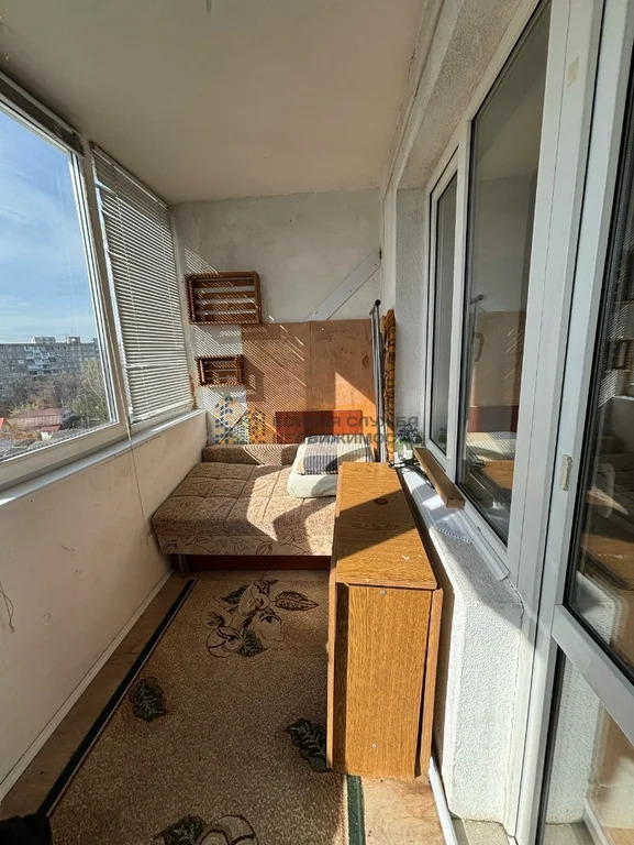 Аренда квартиры, Уфа, ул. Бессонова - Фото 10