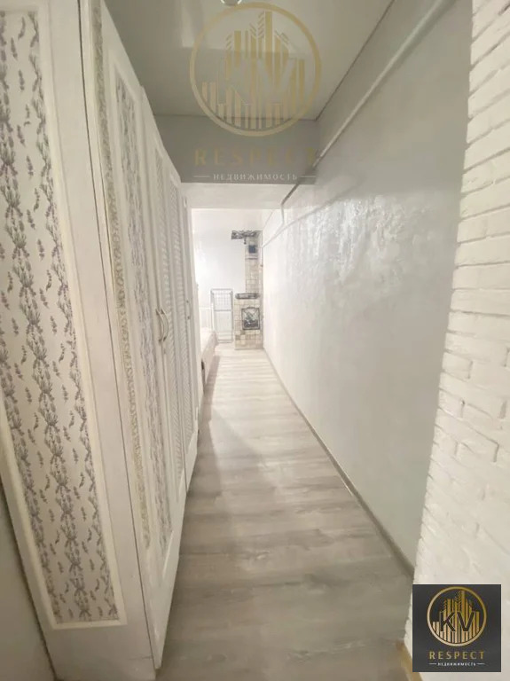 Продажа квартиры, Кисловодск, ул. Авиации - Фото 9