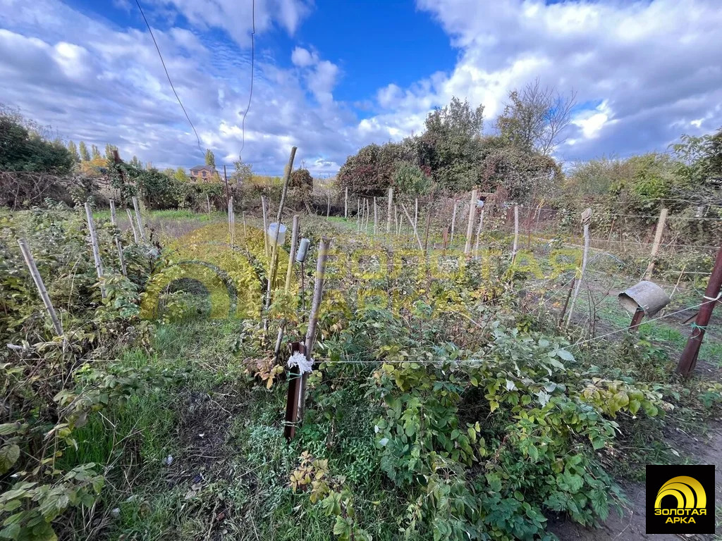 Продажа квартиры, Стрелка, Темрюкский район, ул. Полевая - Фото 16