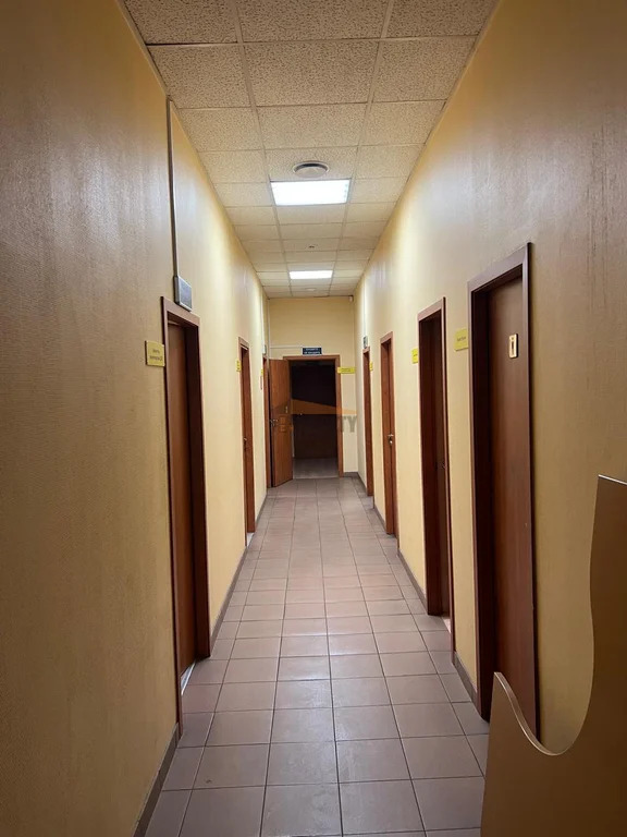 Аренда производственного помещения, Лобня, Лейтенанта Бойко ул. - Фото 9