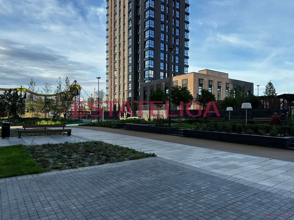 Аренда квартиры, ул. Дубининская - Фото 18