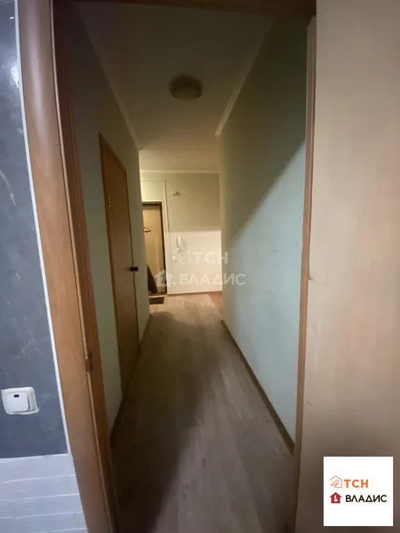 Продажа квартиры, Пушкино, Воскресенский район, Институтская улица - Фото 17