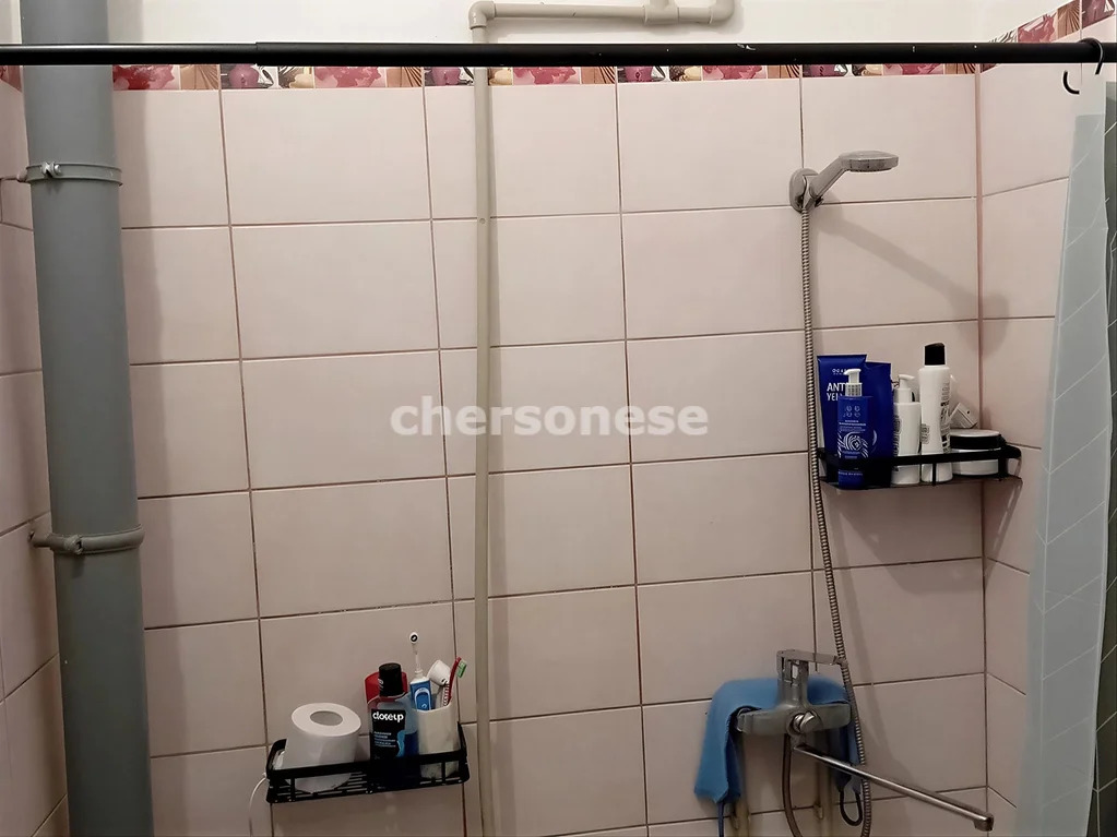 Продажа квартиры, Севастополь, ул. Героев Севастополя - Фото 9
