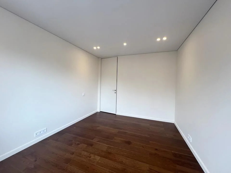 Продажа квартиры, Новосибирск, ул. Терешковой - Фото 8