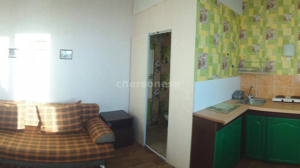 Продажа дома, Севастополь, ул. Гусева - Фото 20