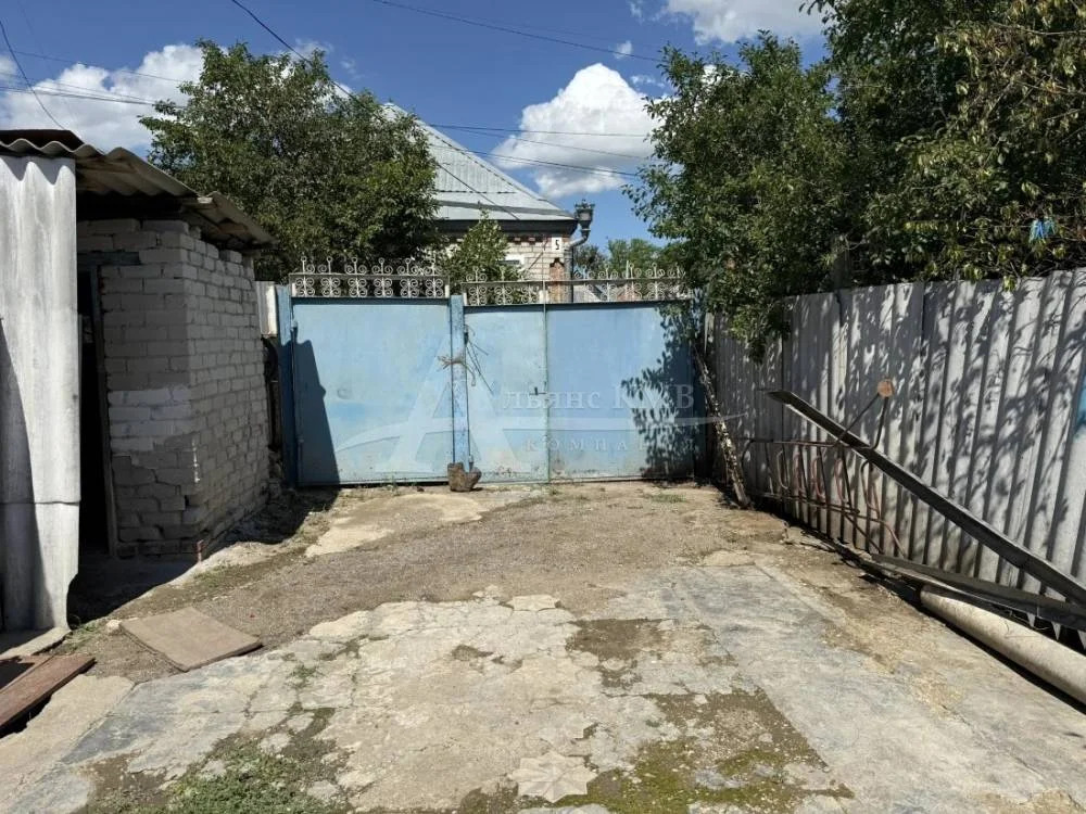 Продажа дома, Георгиевск, ул. Ессентукская - Фото 19