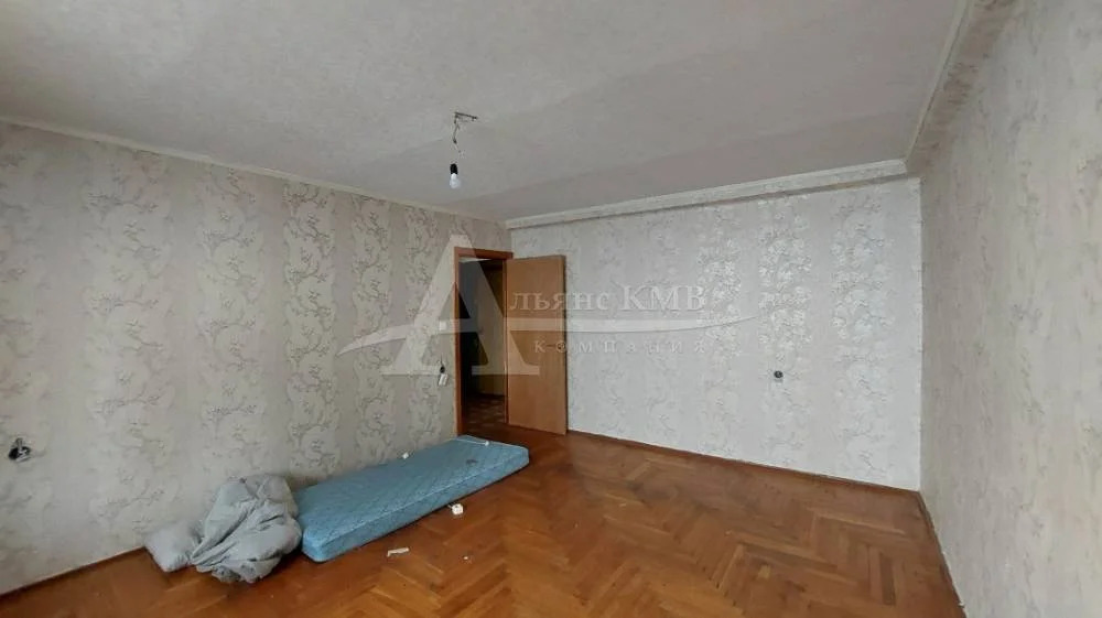 Продажа квартиры, Железноводск, ул. Космонавтов - Фото 2