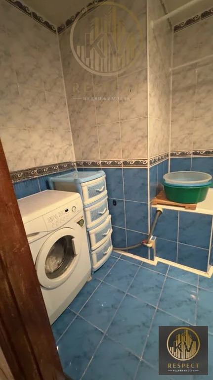 Продажа квартиры, Кисловодск, ул. 40 лет Октября - Фото 12