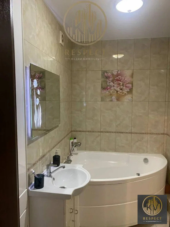 Продажа квартиры, Пятигорск, ул. Пестова - Фото 11