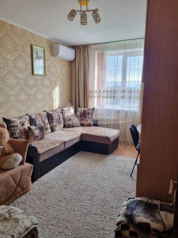 Продажа квартиры, Георгиевск, ул. Филатова - Фото 7