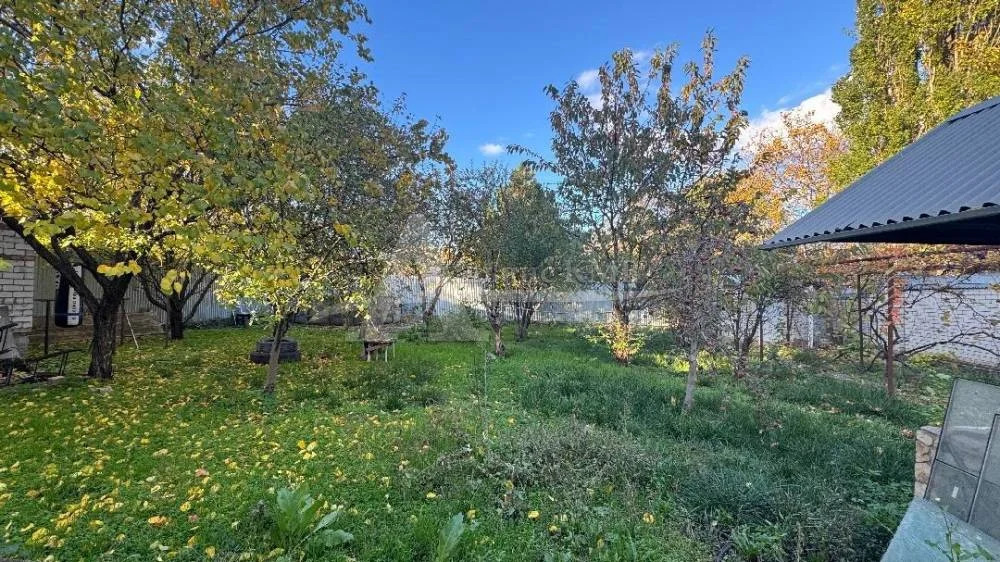 Продажа дома, Иноземцево, ул. Гагарина - Фото 3