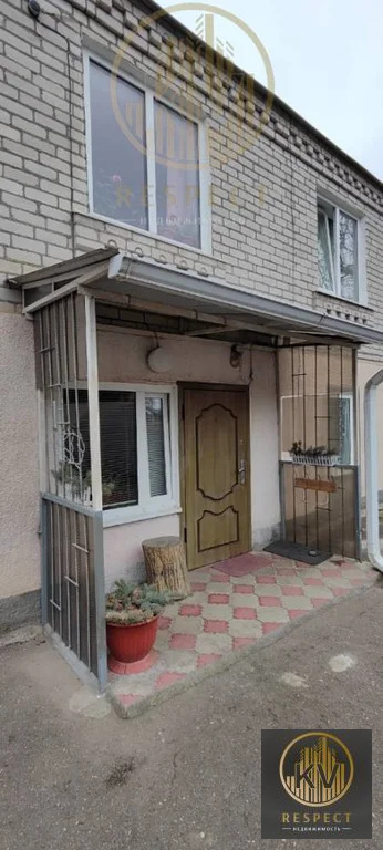 Продажа дома, Ессентуки, Котовского пер. - Фото 3