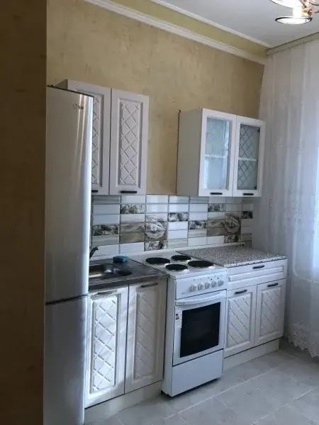 Сдам - Фото 1