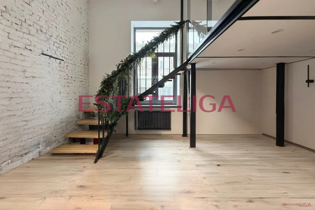 Аренда офиса, 2-я Бауманская улица - Фото 10