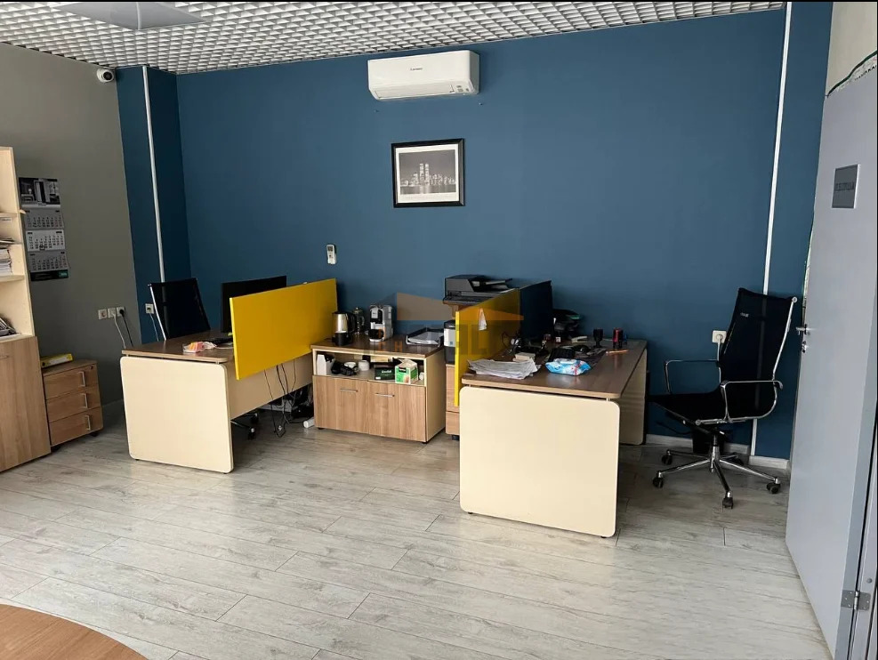 Продажа склада, Подольск - Фото 6