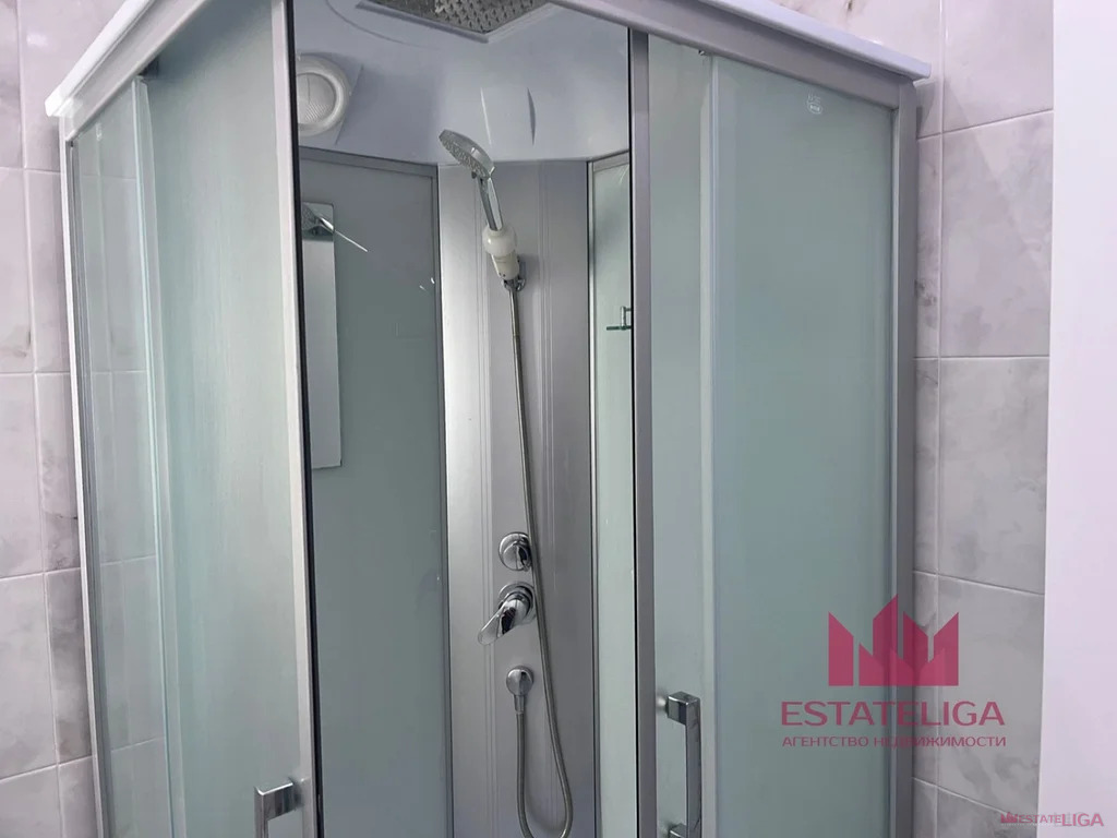 Аренда квартиры, улица Янковского - Фото 18