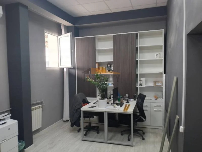 Аренда склада, Балашиха, Балашиха г. о., Новомилетское ш. - Фото 4