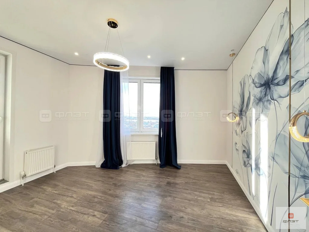 Продажа квартиры, Казань, ул. Танковая - Фото 20