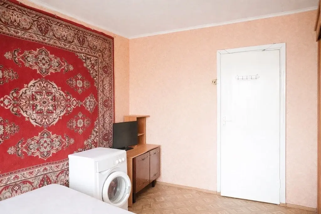 Квартира по ул. Свердлова д. 25 - Фото 5