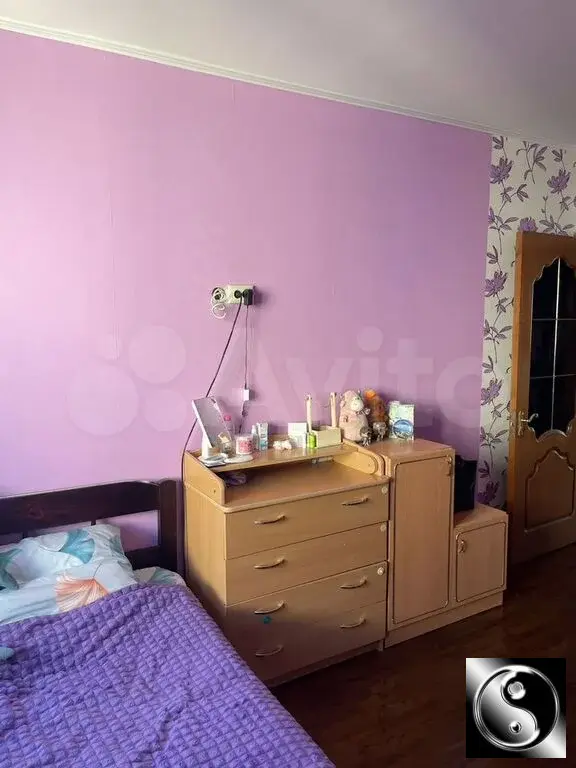 2-к. квартира, 70 м, 14/16 эт. - Фото 17