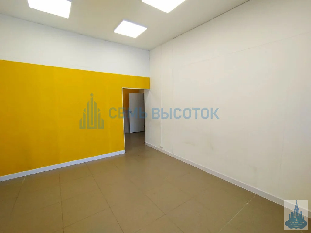 Аренда ПСН, Подольск, ул. Народная - Фото 5