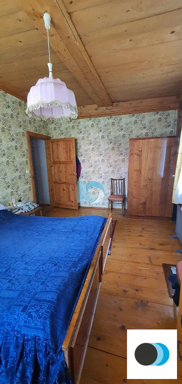 Продажа дома, Калининское, Иглинский район - Фото 13