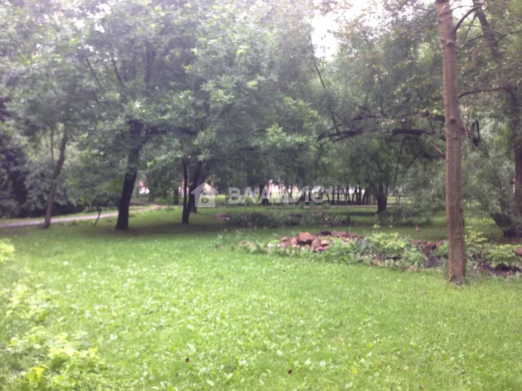 Москва, улица Удальцова, д.3к13, 2-комнатная квартира на продажу - Фото 12