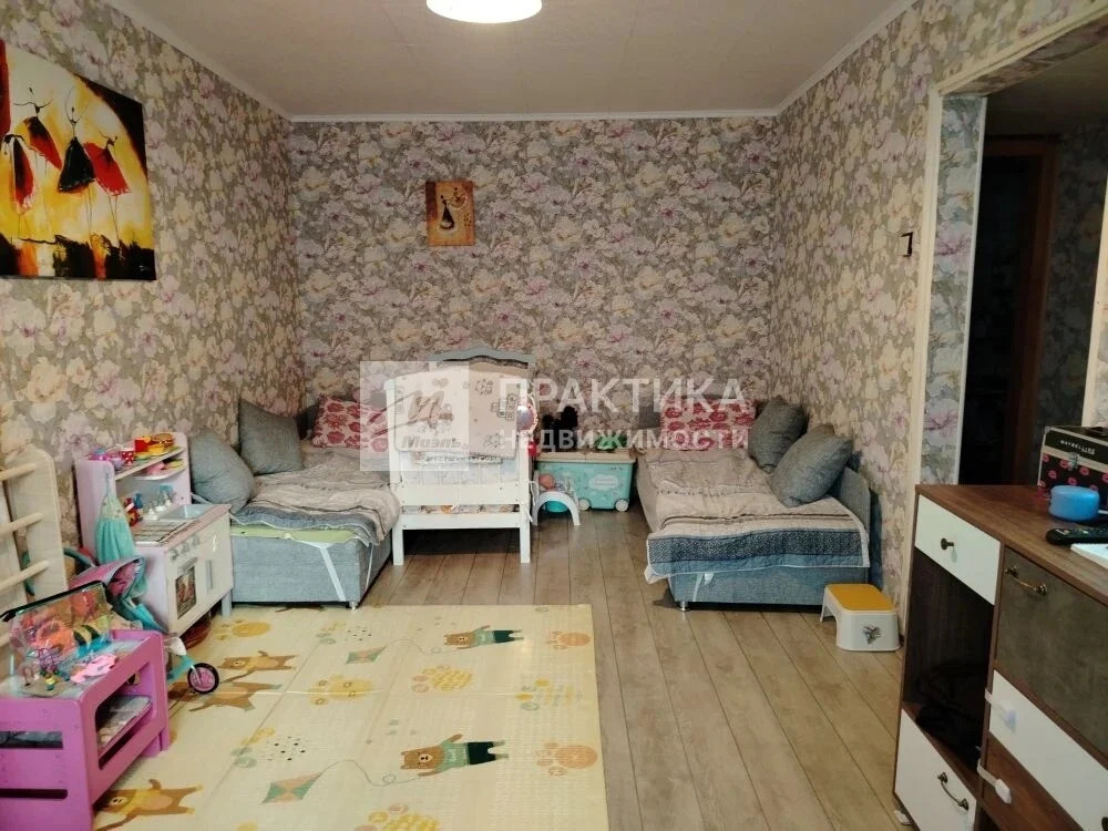 Продажа квартиры, Долгопрудный, ул. Нагорная - Фото 2