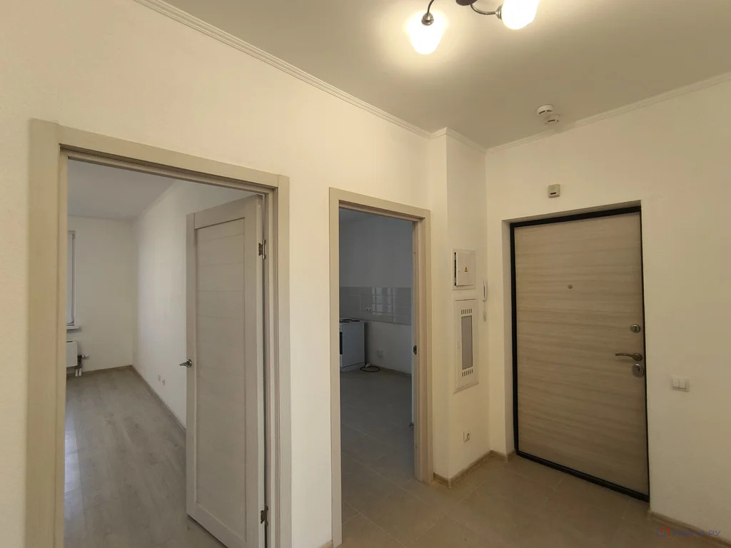 Продажа квартиры, ул. Паперника - Фото 10