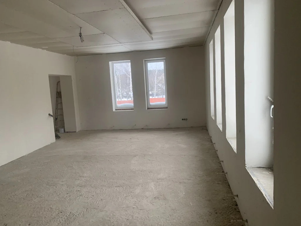 Дом 350 м2 на участке 18 сот. - Фото 13