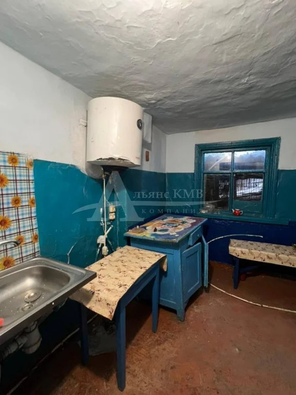 Продажа дома, Георгиевск, Степная ул. - Фото 19