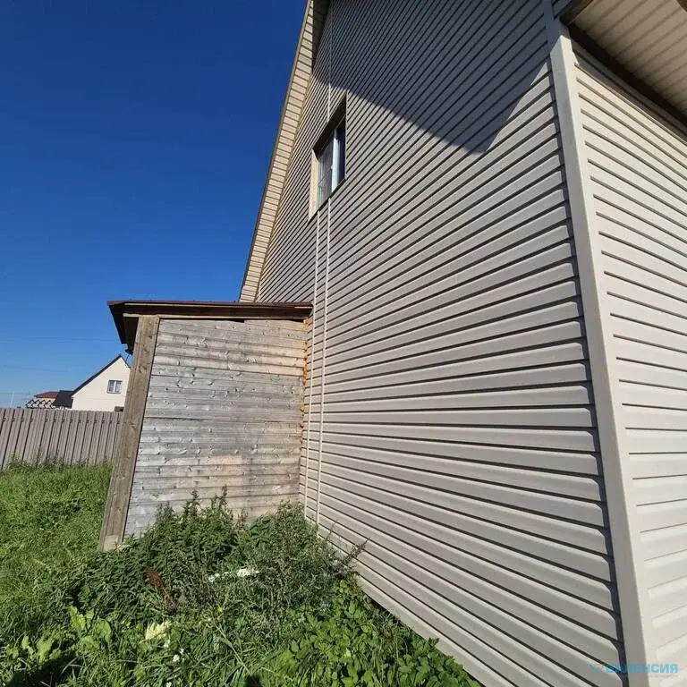 Продажа жома 82,3м2 ЖС в дер. Глухово, Ломоносовский р-н - Фото 3