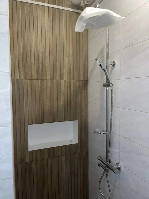 Дом 132 м2 на участке 3 сот. - Фото 9