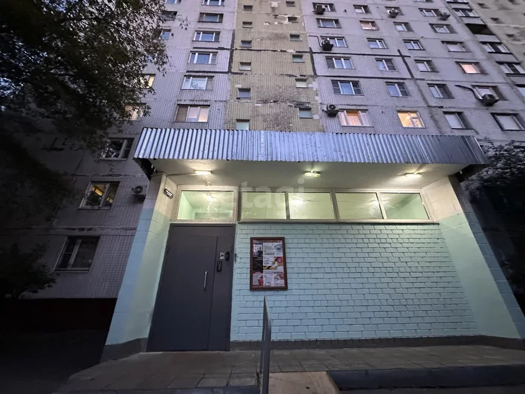 Продажа квартиры, м. Отрадное, Якушкина проезд, 2 - Фото 14