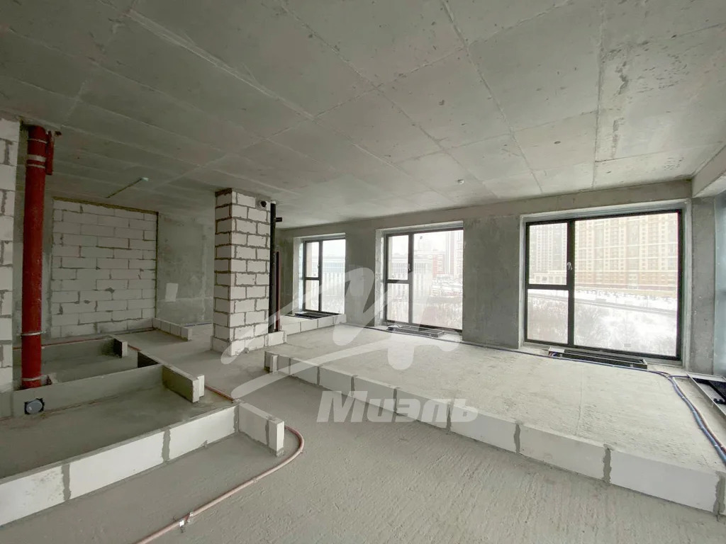 Продажа квартиры, ул. Генерала Дорохова - Фото 16