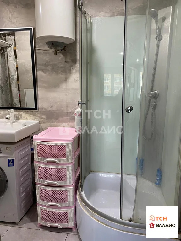 Продажа квартиры, Большие Жеребцы, Щелковский район, 1к1 - Фото 8