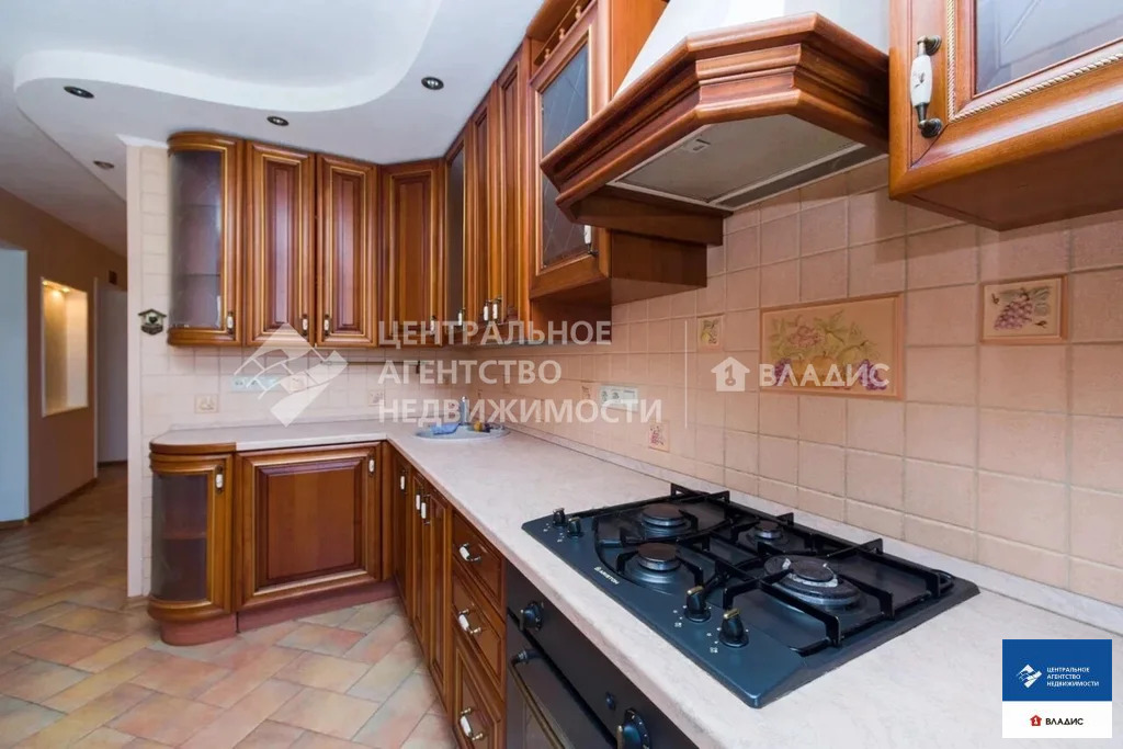 Продажа квартиры, Рязань, ул. Советской Армии - Фото 8