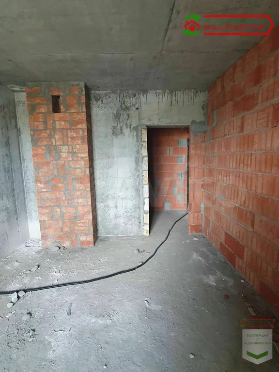 Продажа квартиры, Саратов, Усть-Курдюмская улица - Фото 2