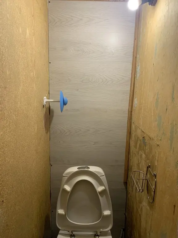 Продажа Дома - Фото 8