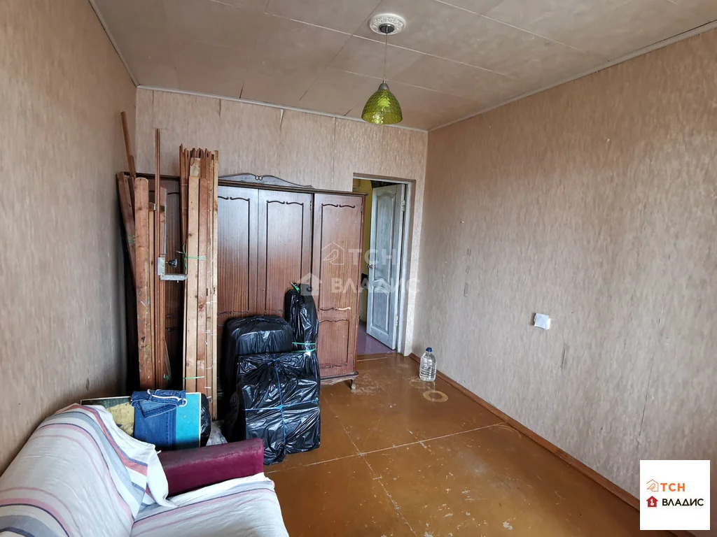 Продажа квартиры, Щелково, Щелковский район, Пролетарский пр-кт. - Фото 4