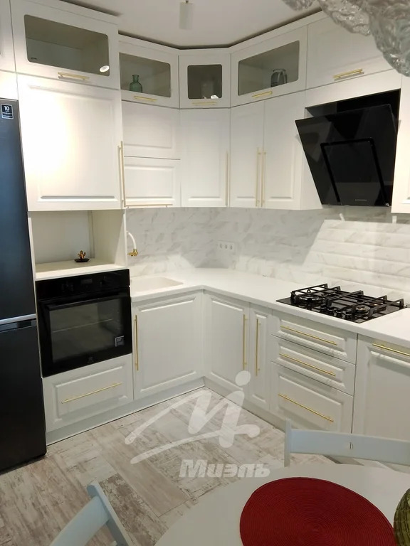 Аренда квартиры, Химки, Ивановская ул. - Фото 10