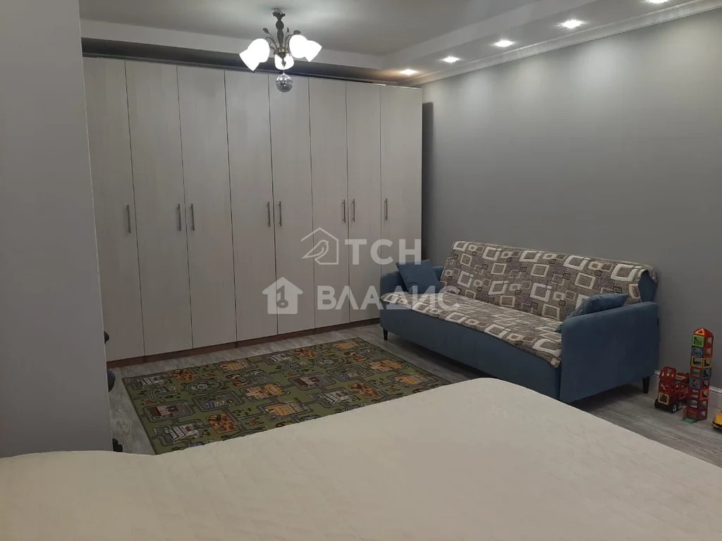 Продажа квартиры, Королев, Космонавтов пр-кт. - Фото 7