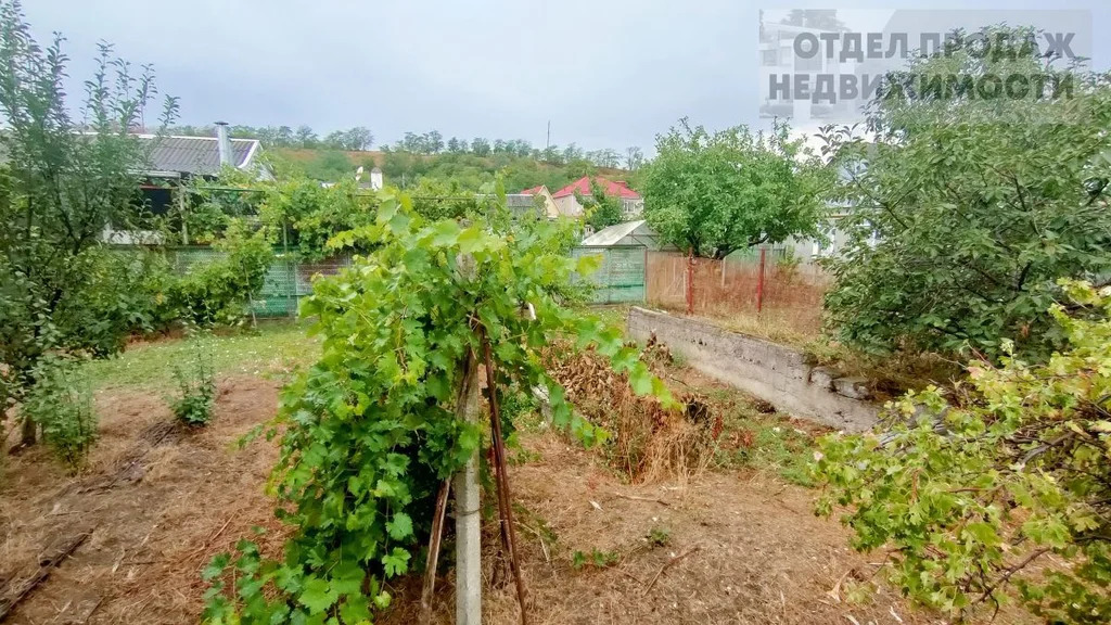 Дом в р-не КИСТ - Фото 21