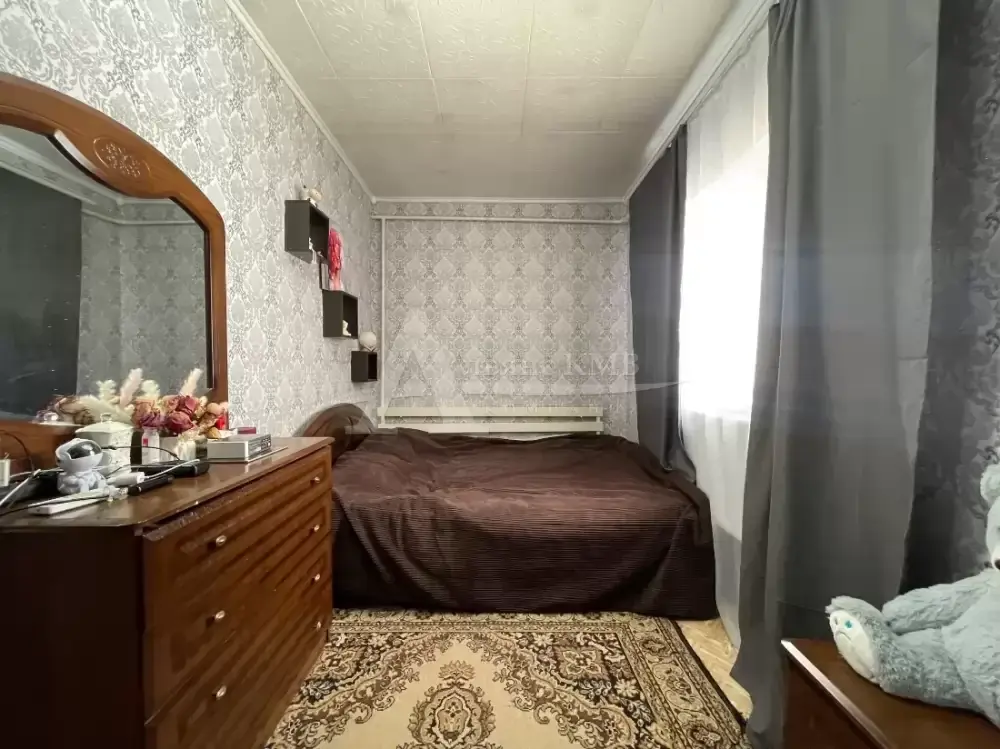 Продажа квартиры, Новопавловск, Кировский район, ул. Мира - Фото 6
