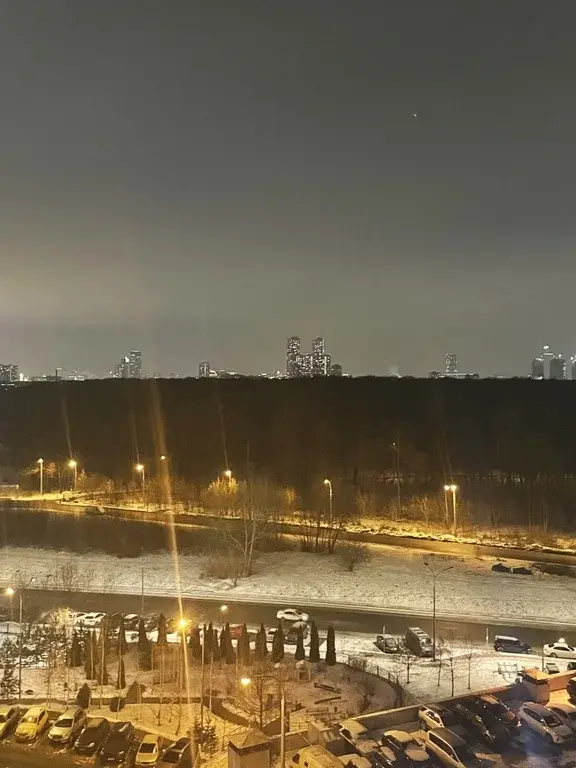 2-ка, Краснобогатырская, 11 - Фото 10