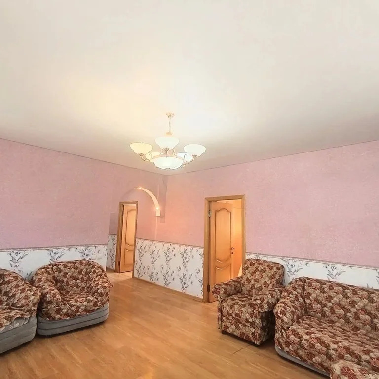 Продажа дома, Крымск, Крымский район, ул. Шаумяна - Фото 18