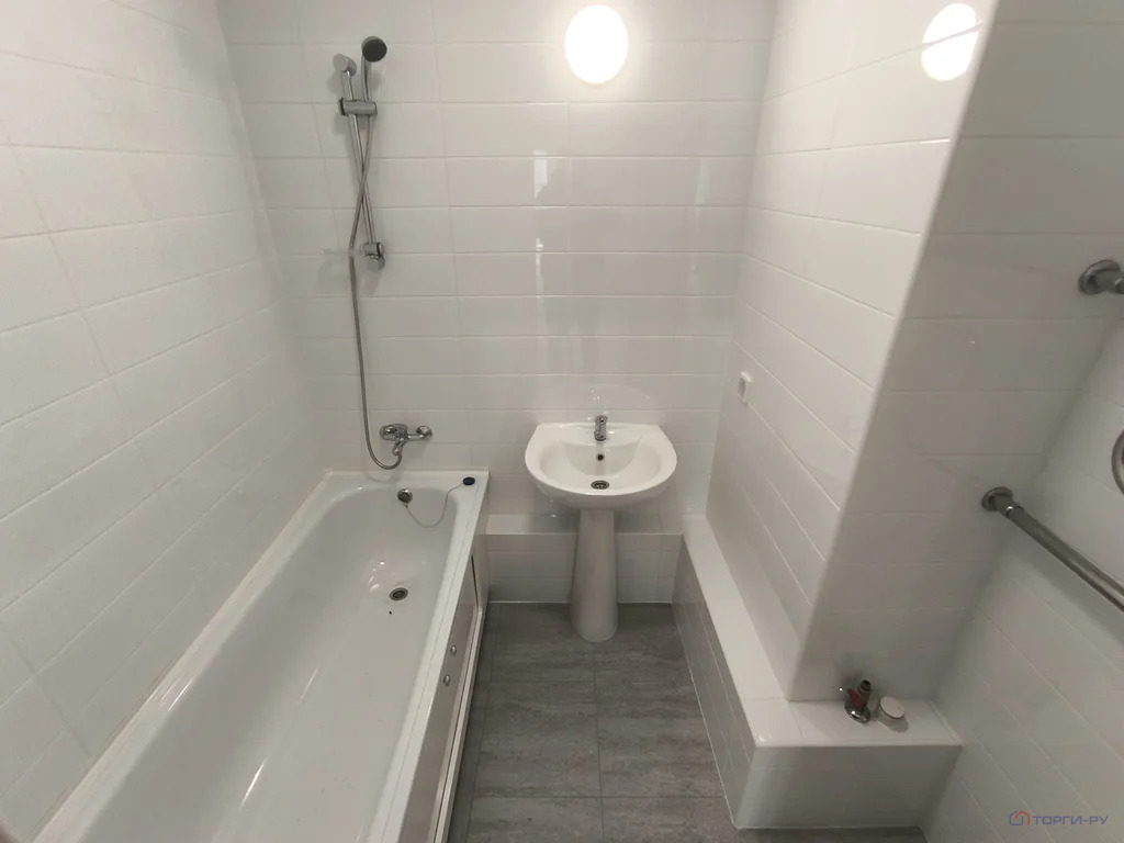 Продажа квартиры, ул. Речников - Фото 12