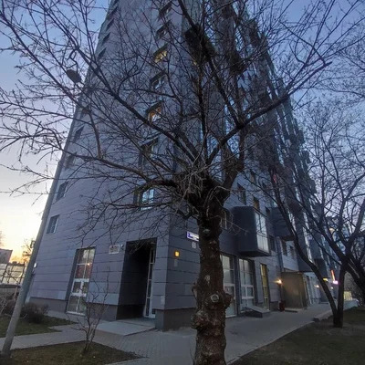 ПСН Очаково-Матвеевское - Фото 2