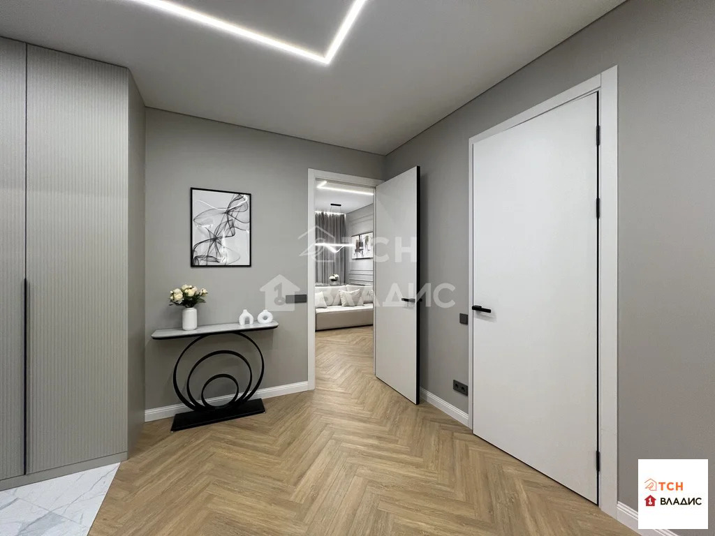 Продажа квартиры, ул. Староалексеевская - Фото 9