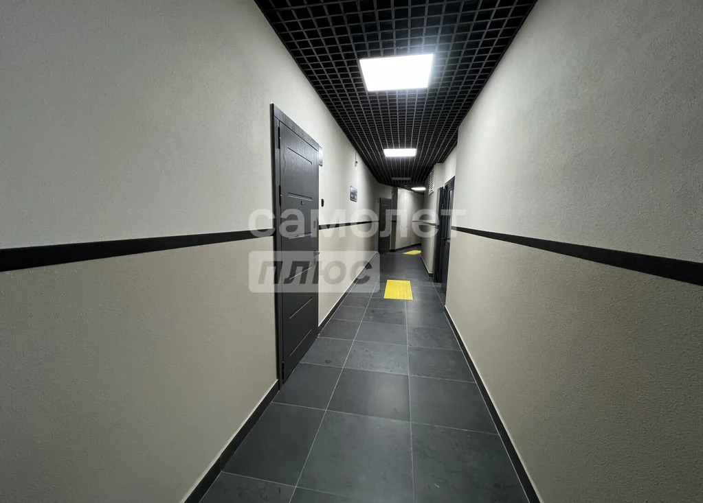 Продажа квартиры в новостройке, Тула, ул. Коминтерна - Фото 15